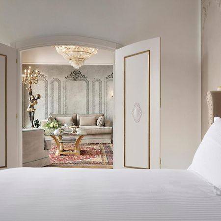Swan Dolcevita Prestige Stay - Canal View & Exclusive Experience ヴェネツィア エクステリア 写真